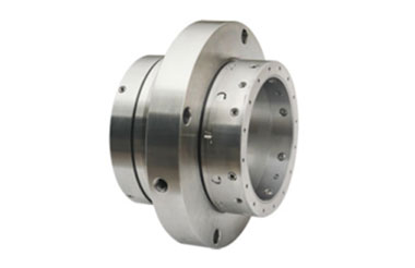 XRQL 循環(huán)泵機械密封