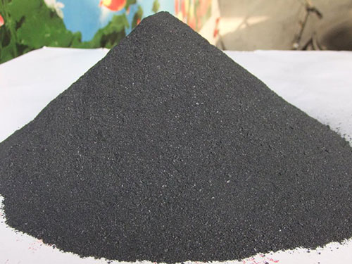 碳化硅材料的優(yōu)點(diǎn)有哪些？